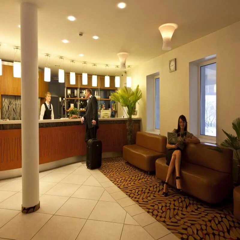 Спа отели с рестораном в таллинне. Tallink city hotel tallinn spa фото. Tallink spa tallinn. Таллин hotel tallink. V spa conference hotel.