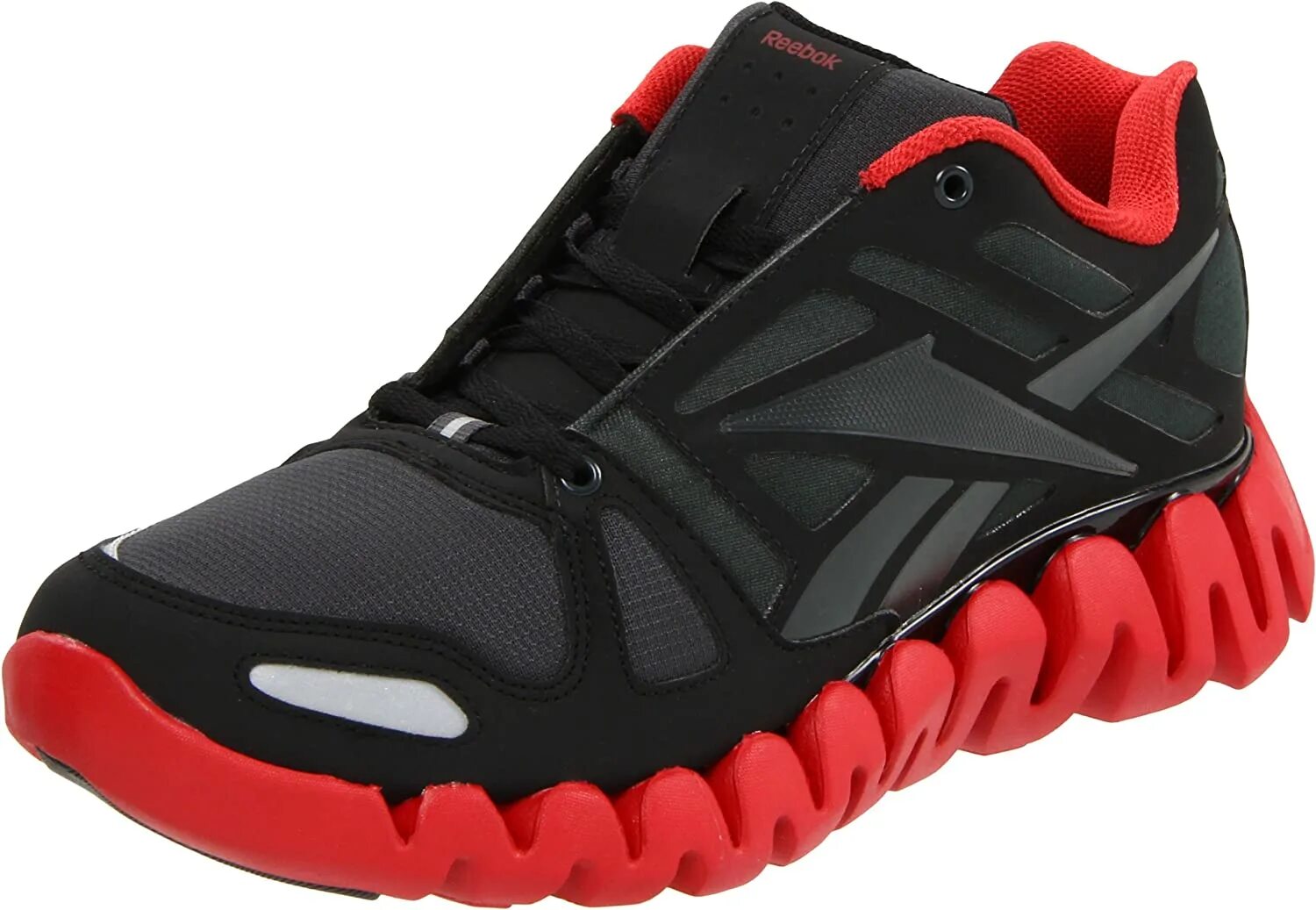 Кроссовки reebok zig dynamica str. Reebok Zig Kinetica 2.5 мужские. Reebok zigtech Kinetica. Кроссовки Reebok Zig Kinetica 2.5 Black. Reebok Zig Kinetica 3.