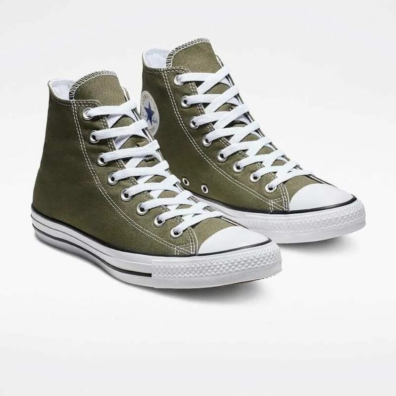 Converse high top. Конверс 2021. Converse Nike Star Unisex. Converse кеды 2021. Converse Chuck Taylor all Star High Street.