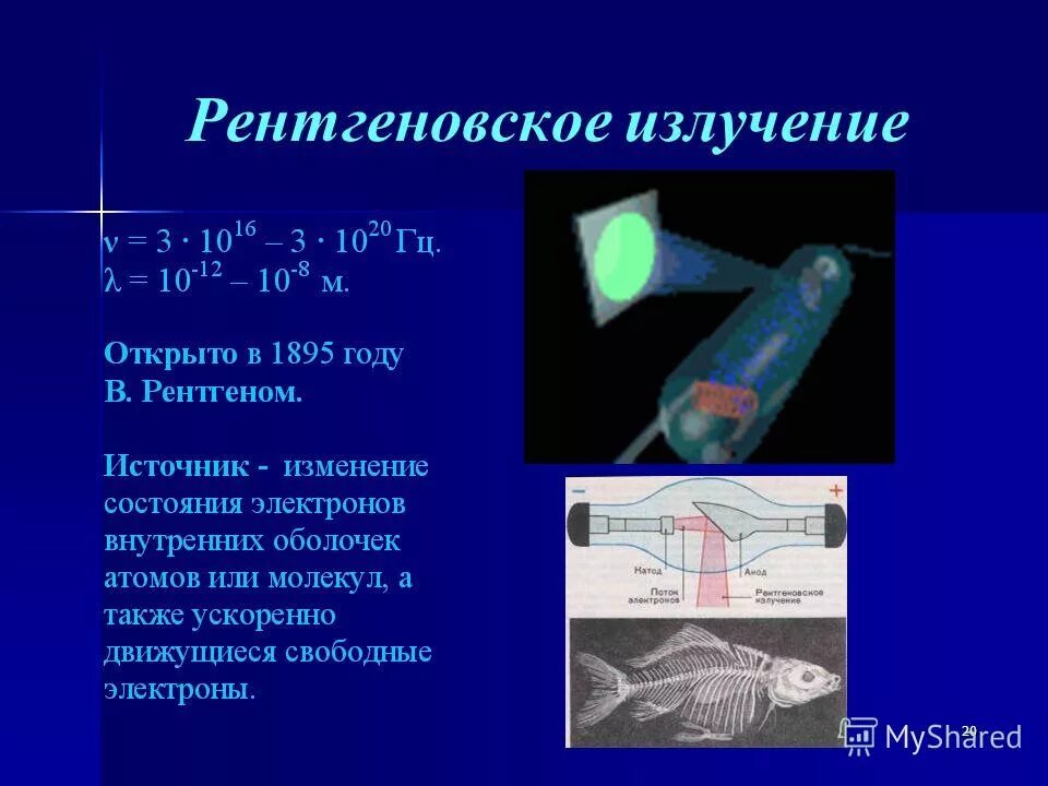 Рентгеновские лучи давление света. Рентгеновское излучение. Рентгеновское излучение излучение. Рентгеновское излучение источники излучения. Рентгеновский источник.