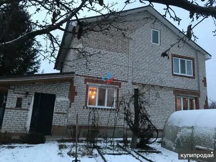 Авито осиново