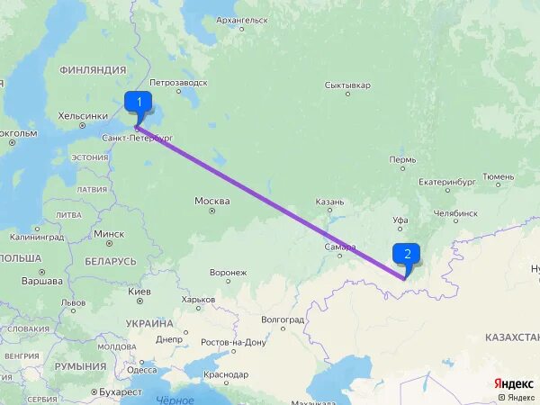 Санкт-петербург печоры расстояние. Вологда великий новгород. От санкт-петербурга до великого новгорода. Санкт-петербург брест. Санкт=петербург-нижний новгород маршрут.