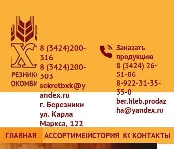 618400 г березники