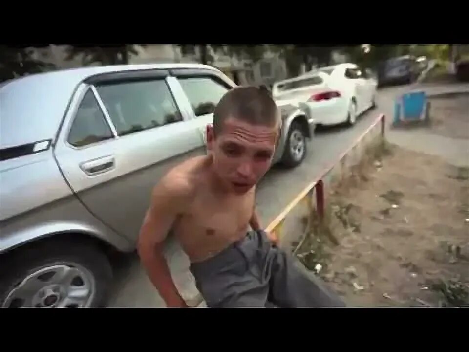 Видео та блять. Дверь мне запили. Славик буйный дверь запили. Обэме. Обэма.