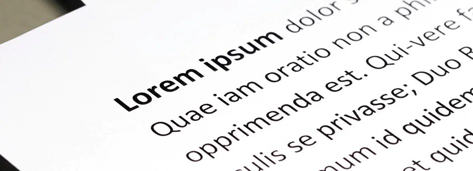 Lorem ipsum ea. Лорем ипсум. lorem ipsum на прозрачном фоне. шаблон lorem ipsum. lorem ipsum текст.