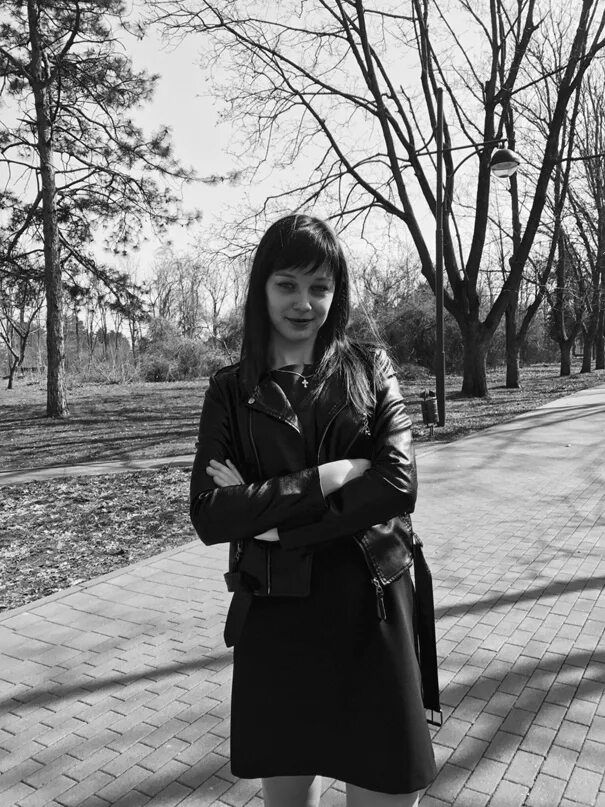 Семенищева кореновск. Семенищева кореновск. Семенищева кореновск. Семенищева кореновск. Семенищева кореновск.