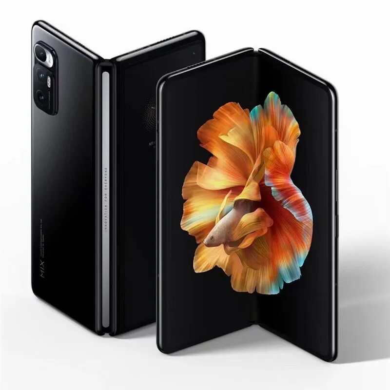 Смартфона mi mix. Xiaomi mi mix fold. ксиаоми mi mix fold. mi mix fold 512gb. mi mix fold 2.