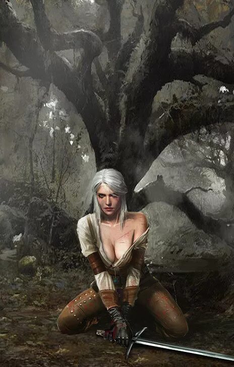 Ведьмак rule 34. Цири Ведьмак 3 арт. Геральт и Цири. The Witcher 3 Wild Hunt Цири. Цири Ведьмак 1.