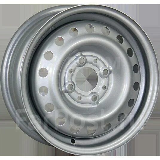 Lizardo xh1024 r17. Диски на ваз 2108 r13. 5*14 4*98 et35 d58. 6 et35 accuride ваз-2108 черный. Диски trebl 6515 5.