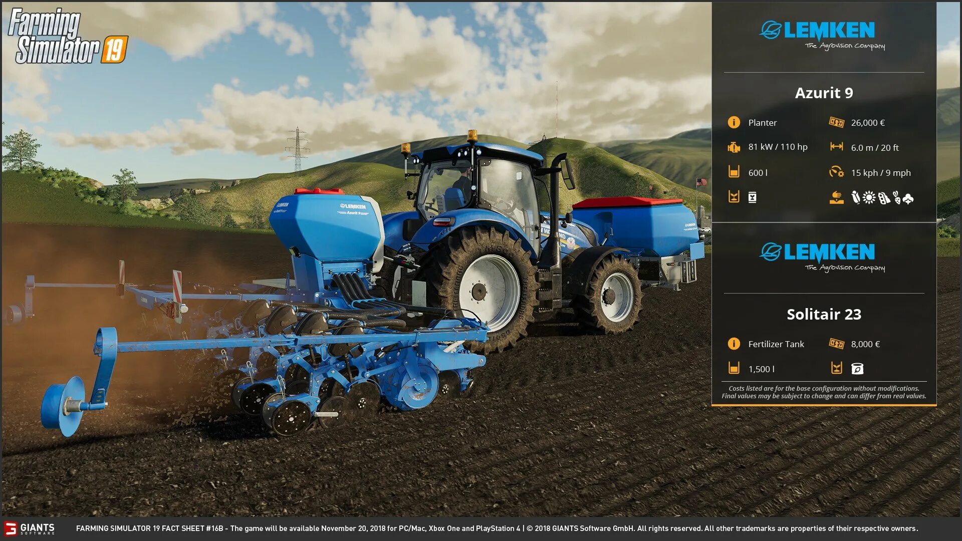Farm simulator codes