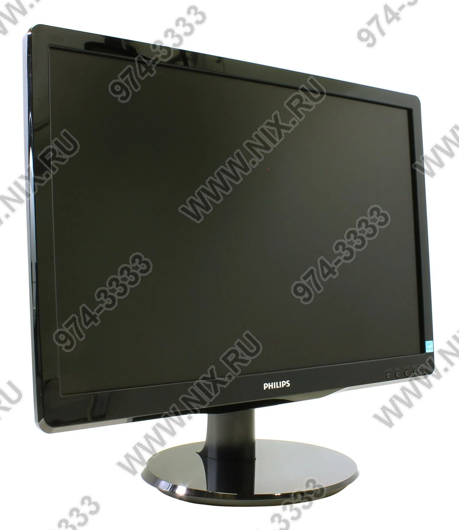 Монитор philips led 19. Монитор samsung syncmaster s19a300b. Skyworth. Led monitor 24 samsung. Монитор яркость 250 кд м2.