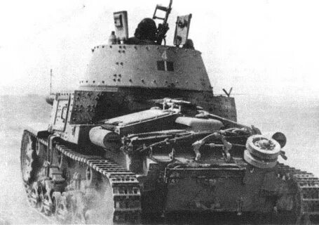 40 13 4