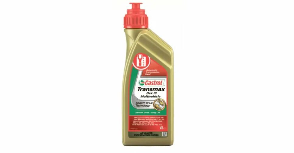 Масло в редуктор lixiang. Castrol 15516d. Castrol Syntrax Longlife 75w-90 API gl-5. 4008177071720 Масло трансмиссионное синтетическое 75w-90 Syntrans Multivehicle 1л Castrol. Castrol Transmax z артикул 1l.