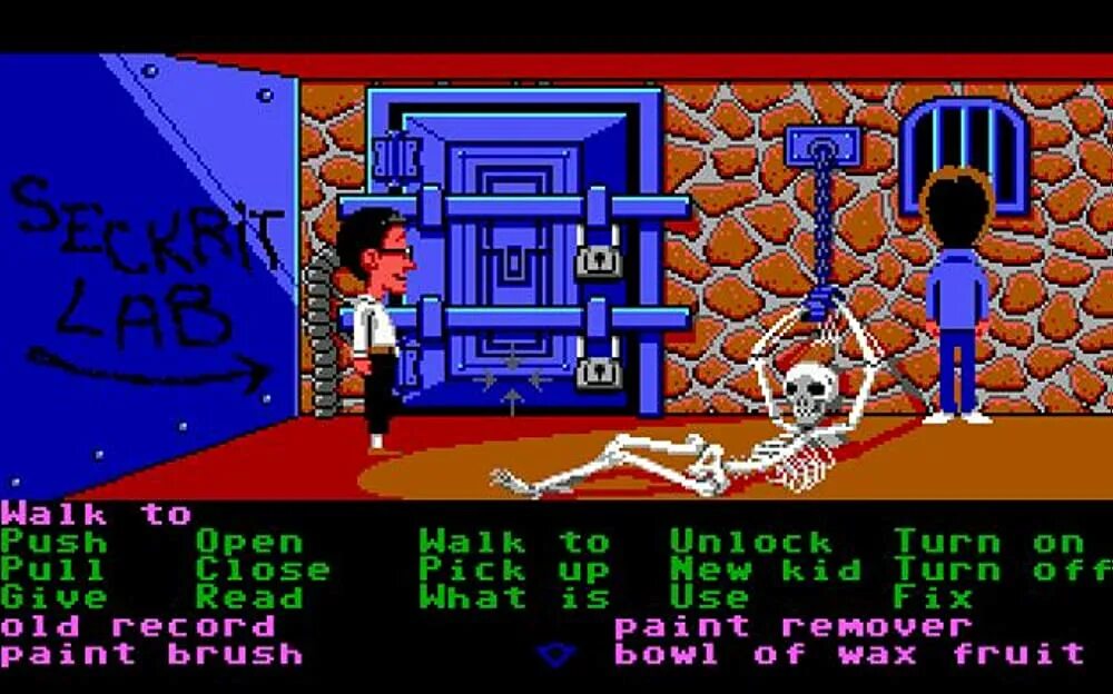 Maniac games. Maniac go. Maniac mansion nes. Maniac games. Maniac games.