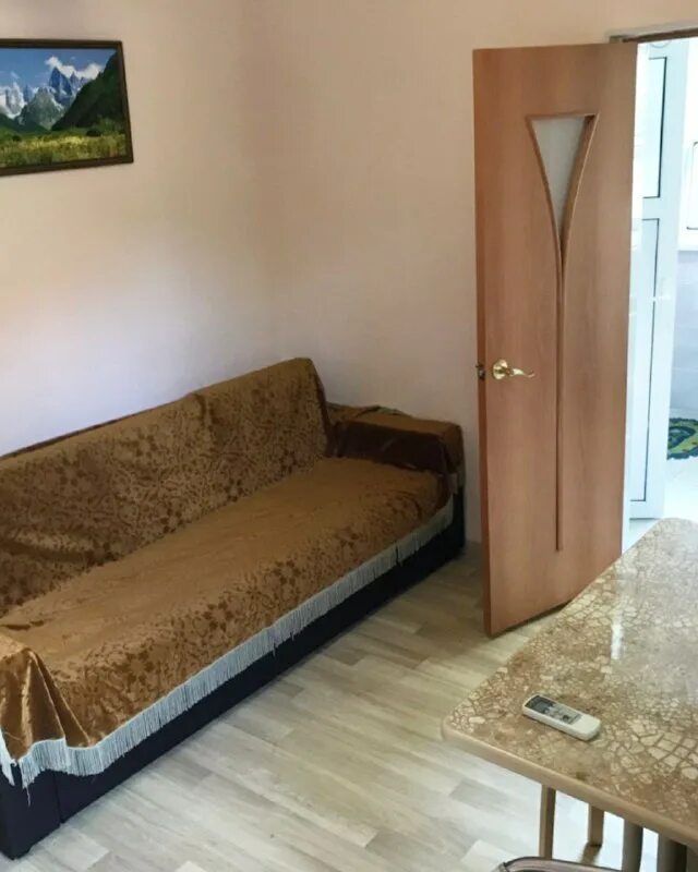 Сниму в аренду в геленджике. Геленджик апартаменты. Сниму в аренду в геленджике. Сниму в аренду в геленджике. Сниму в аренду в геленджике.