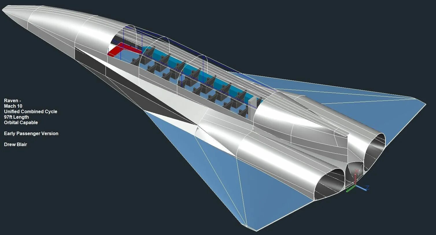 Гиперзвуковой Рамджет. Boeing Hypersonic. Scramjet engine. Гиперзвуковые самолеты Boeing Hypersonic.