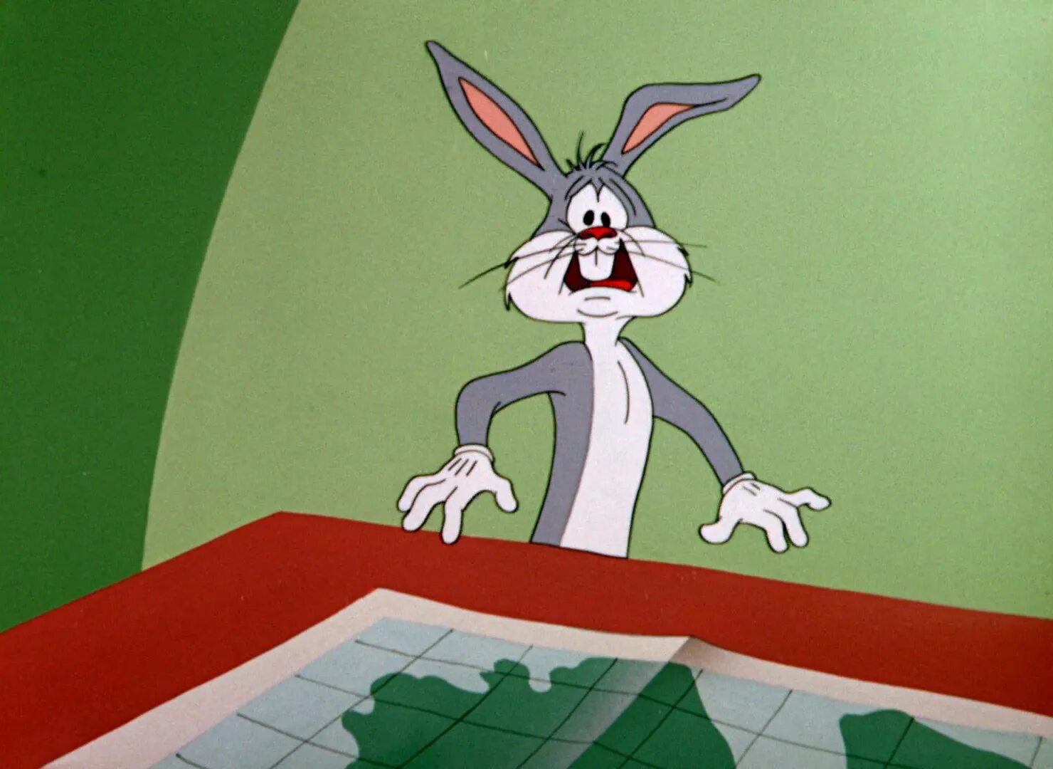 Фурри реалистик фурсьют. Туториал на амигуруми. Bunny tutorial. Багз банни 2003. Bunny part.