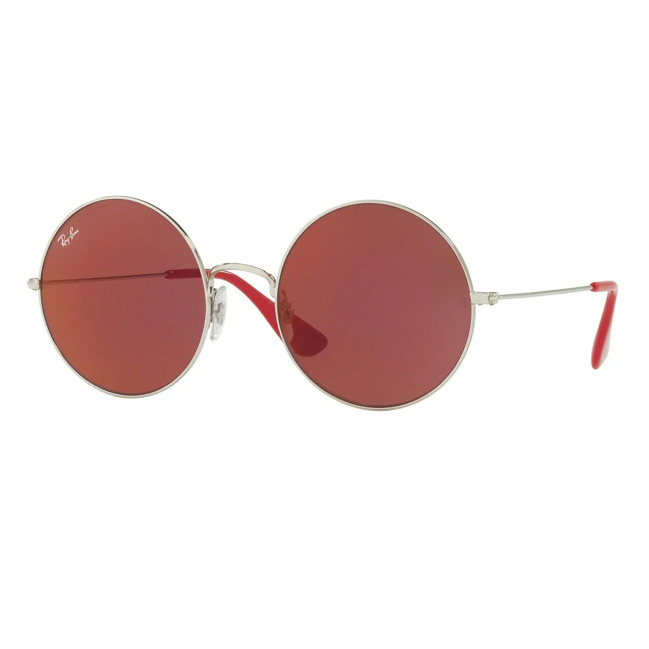 Круглые очки ray ban. Круглые очки ray ban. Очки ray ban черный. Round metal rb 3447n 002/71. Ray-ban round double bridge rb3647n.