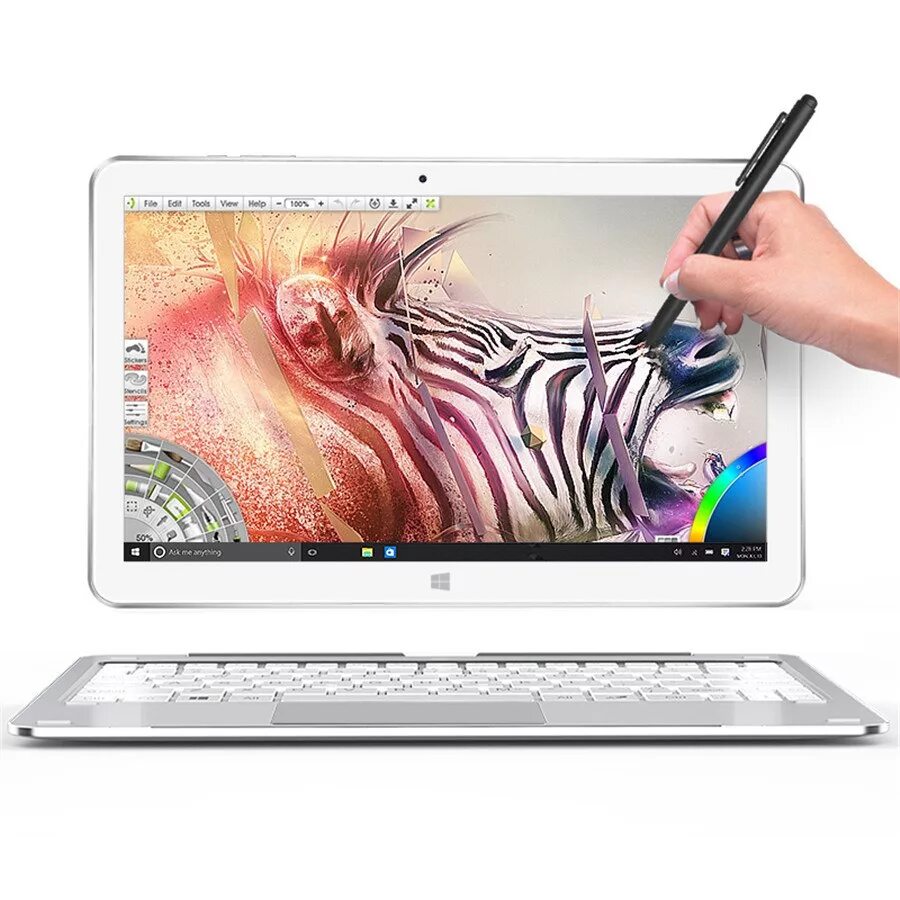 Mix plus. Alldocube mix plus. планшет cube. планшет alldocube k-note x 13 дюймов. alldocube с ручкой.