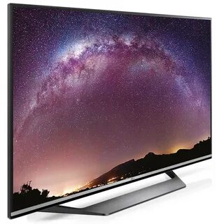 Телевизор lg 65