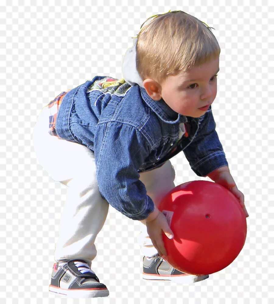 Катание шаров по полу. Мяч для детей. Мальчик с мячиком. Мячик для малышей. Дети играют в мячик.