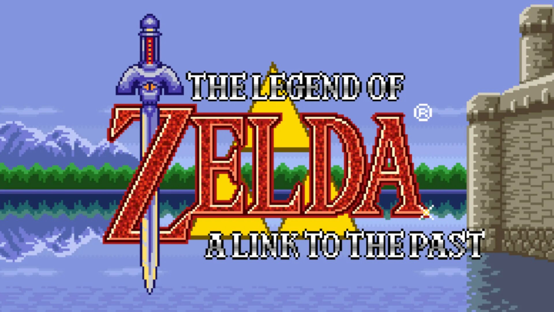 Zelda link to the past snes. The Legend of Zelda a link to the past. Zelda link to the past. The Legend of Zelda a link to the past Snes. Super Nintendo Zelda.