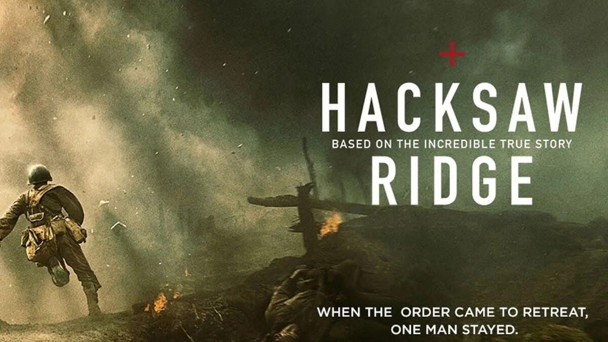 Ridge перевод. Hacksaw Ridge. Hacksaw Ridge перевод.