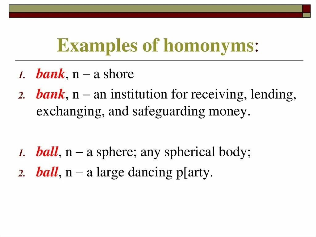 Same example. Homonyms примеры. homonymy examples. homonyms in english examples. homonyms in english примеры.
