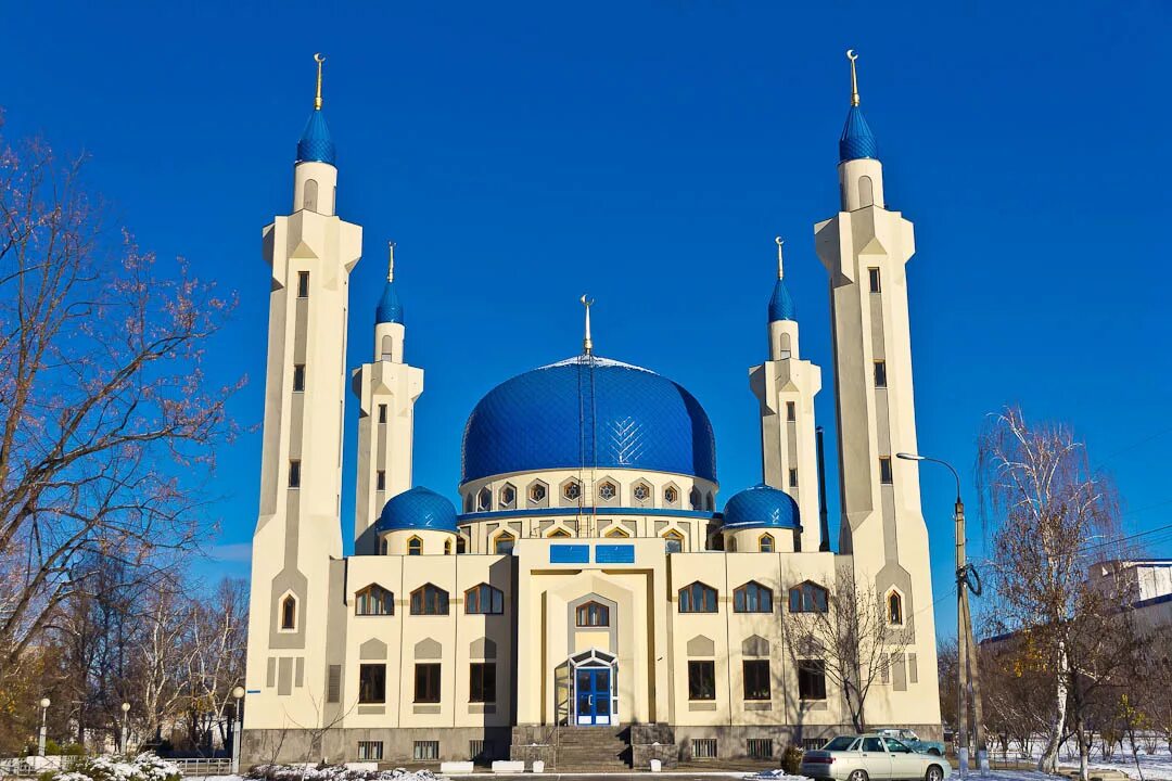 республика адыгея майкоп площадь дружбы. 1 республика адыгея майкоп. соборная мечеть майкопа. мечеть майкоп. город майкоп республика адыгея.