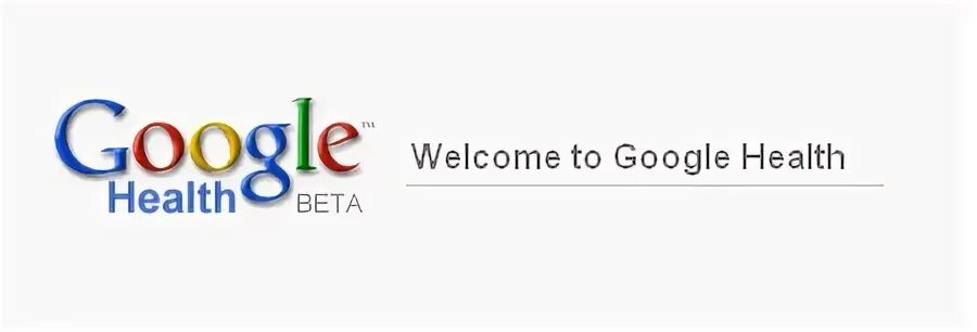 Google 84