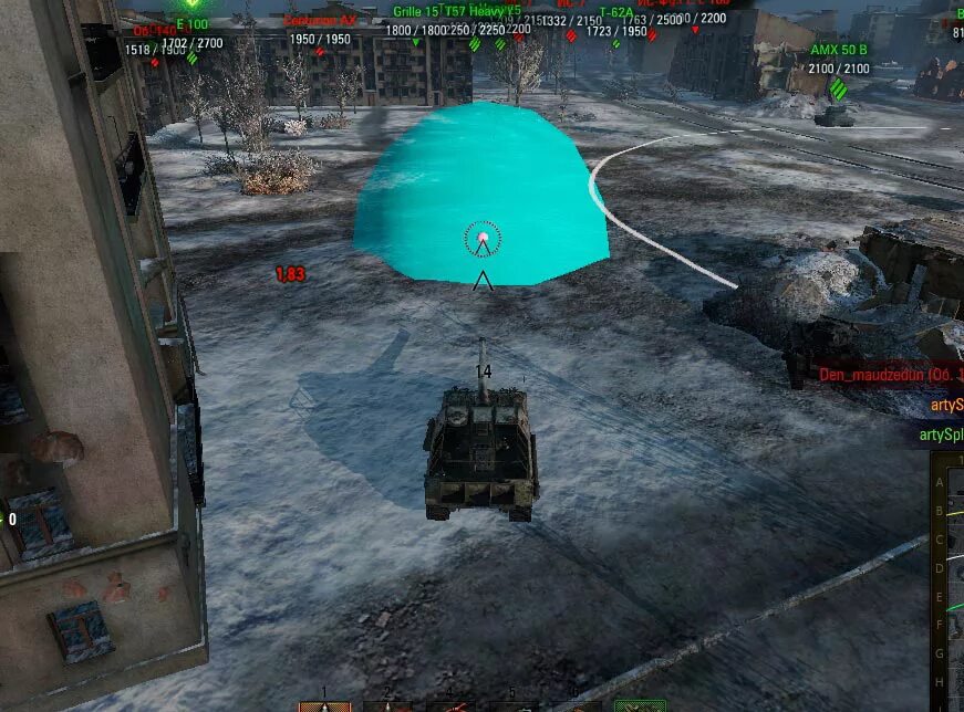 Снаряды в блиц. Фугасы в World of Tanks Blitz. Фугас WOT. ФУГАСНЫЙ снаряд WOT. Фугасные снаряды в World of Tanks Blitz.