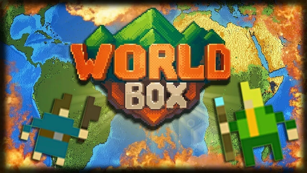 Ворд бох. Worldbox игра. World Box последняя версия. Super worldbox последняя версия. Симулятор Бога worldbox.
