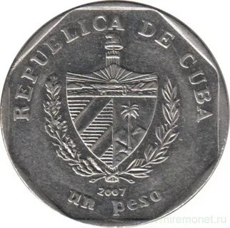 Cuba 25