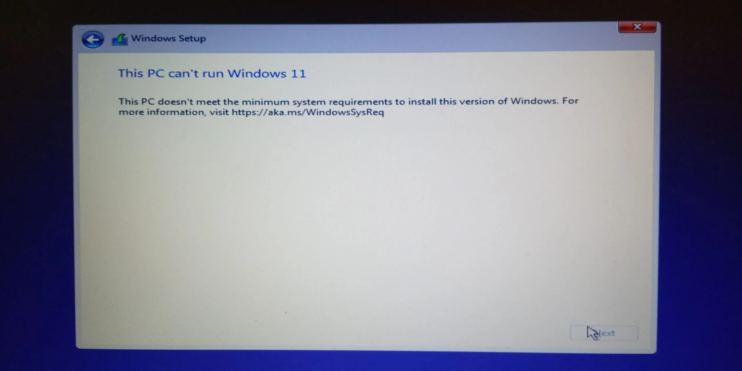 Установить xi. Ошибка виндовс 11. Ошибка при установке Windows 11. Установщик Windows 11. Установка виндовс 11.