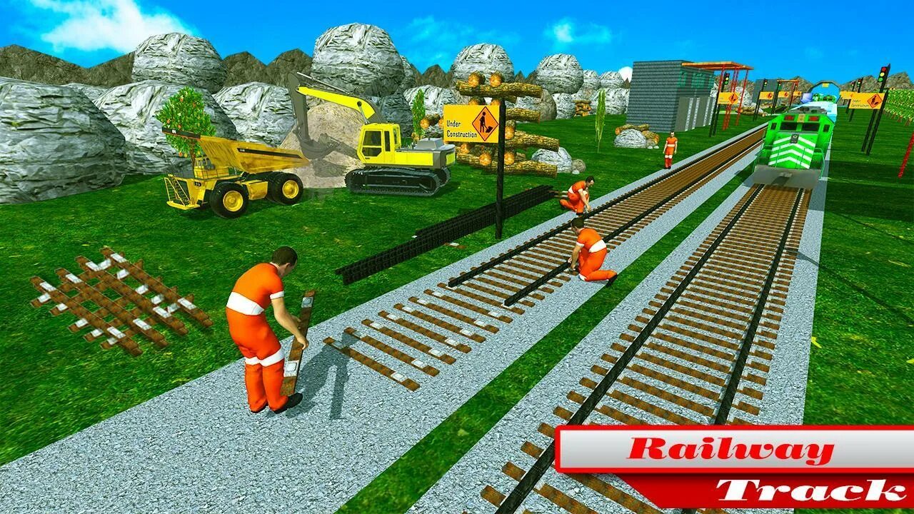 Симулятор про 3. Строительный тренажер 2014. railway construction simulator. конструктор симулятор 3. construction simulator 3 моды.