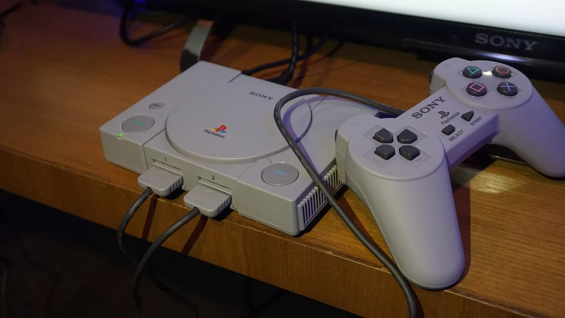 Sony ps1 Classic. Sony PLAYSTATION 1 Classic. Ps1 Classic Mini. Sony PLAYSTATION 1 Classic Mini.
