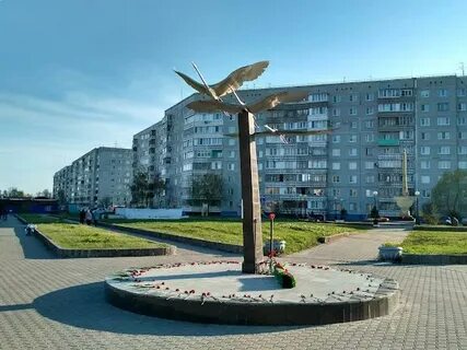 Улица журавлиная