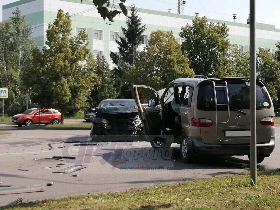 Что происходит в курске 10.08 2025. Что происходит в курске 10.08 2025