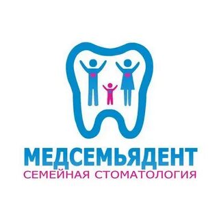 Медсемья речной вокзал