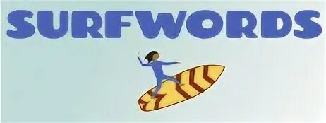 Pace word. Pace word