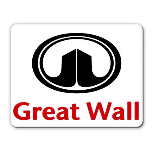 Great wall дир. Great wall deer g3 пикап. Great wall safe g5. Greats автосалон. Great wall магазин.