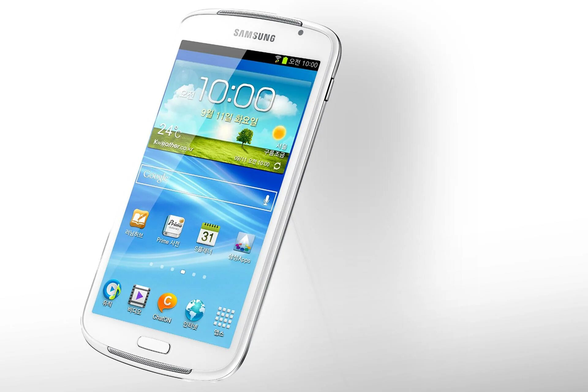 Samsung galaxy 24 цены. Смартфон Samsung Galaxy Mega 5.8 gt-i9150. Samsung Galaxy gt i9152. Самсунг галакси gt i8552. Samsung Galaxy Mega gt i9152.