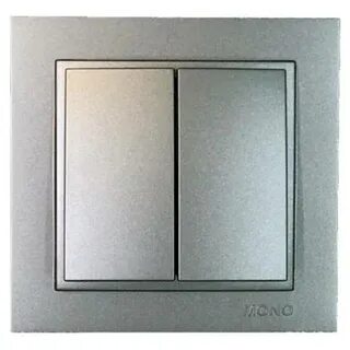 Mono electric