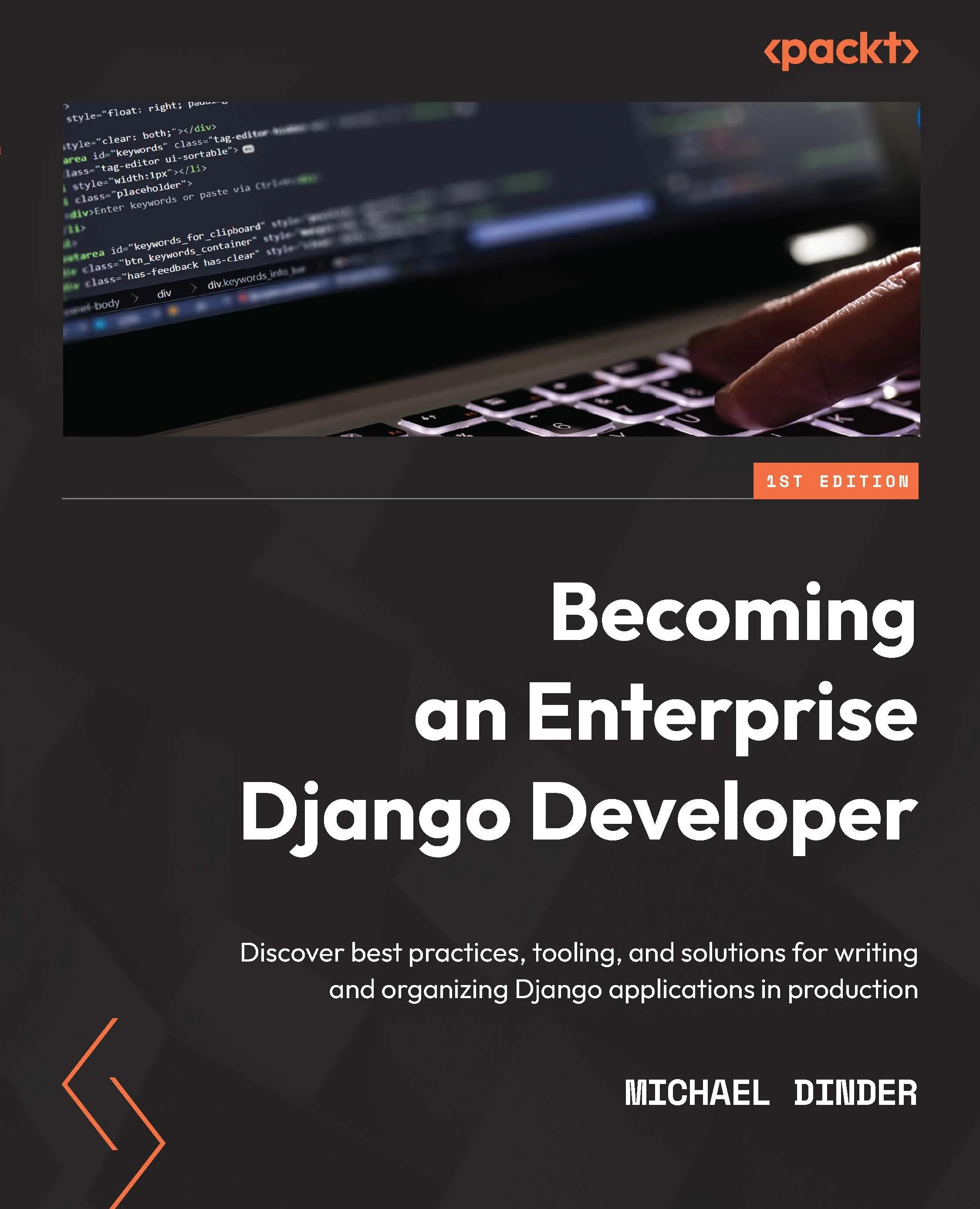 Значок django. Django developer. Django разработчик. Django developer. Django питон.