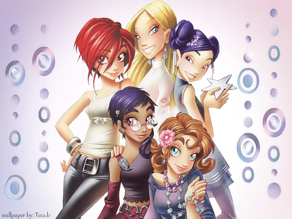 B i t c h girl. Witch персонажи чародейки. H. Корнелия чародейки. B i t c h girl.