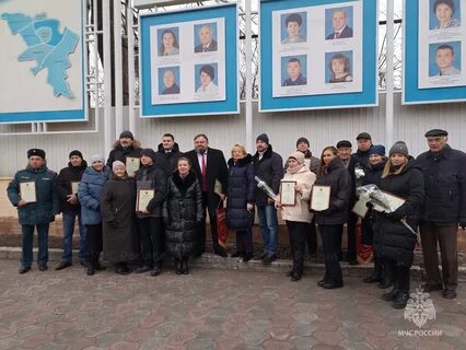 Пенза первомайск