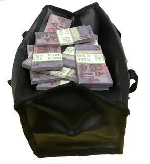 200 белорусских рублей в долларах