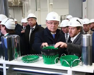 Нчтз набережные челны
