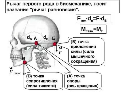 Точка сопротивления
