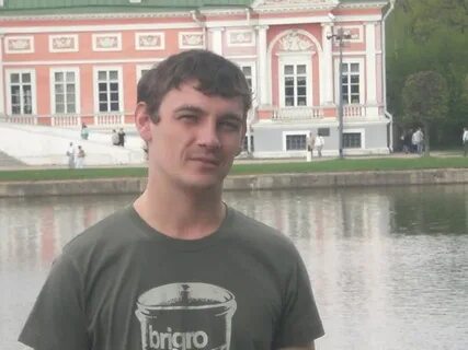 Бели кен